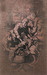 Úvodní obrázek 1997