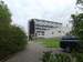 DSCF2365.jpg