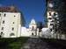 DSCN5133.jpg