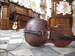 DSCN5139.jpg