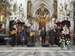 DSCN5176.jpg