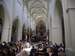 DSCN5182.jpg