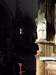 DSCN5215.jpg