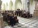 DSCN5222.jpg
