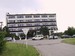 Foto 2004 5.JPG