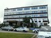 Foto 2005 4.JPG
