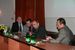 Foto 2007 15.jpg