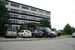 Foto 2007 18.jpg