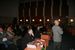 Foto 2007 42.jpg