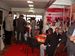 Foto 2010 15.jpg
