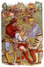 gersdorff_polni_chirurg_800.jpg