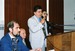 setkani_chirurgu_1999_001.jpg
