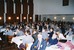 setkani_chirurgu_1999_003.jpg