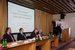 setkani-chirurgu-2014-05-15_09-10-03_nm_1136.jpg