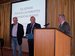 setkani-chirurgu-2014-05-15_09-14-32_md_2390.jpg