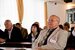 setkani-chirurgu-2014-05-15_09-15-47_nm_1175.jpg