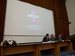 setkani-chirurgu-2014-05-15_09-29-59_md_2412.jpg