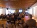 setkani-chirurgu-2014-05-16_10-18-15_md_2537.jpg