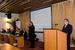 setkanichirurgu2015-05-21_09-14-39_img_7100.jpg