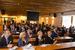 setkanichirurgu2015-05-21_09-14-54_img_7102.jpg