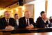 setkanichirurgu2015-05-21_09-18-58_img_7124.jpg