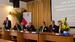 setkanichirurgu2015-05-21_09-20-45_img_7133.jpg
