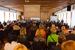 setkanichirurgu2015-05-21_09-26-20_img_7164.jpg