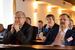 setkanichirurgu2015-05-21_09-38-08_img_7190.jpg