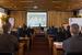 setkanichirurgu2015-05-21_09-41-54_img_7200.jpg