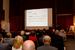 setkanichirurgu2015-05-21_09-50-58_img_7207.jpg