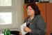setkanichirurgu2015-05-21_10-16-38_DSC04262.jpg