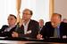 setkanichirurgu2015-05-21_10-44-49_img_7272.jpg