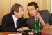 setkanichirurgu2015-05-21_10-56-17_DSC04306.jpg