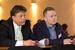 setkanichirurgu2015-05-21_10-57-14_img_7288.jpg