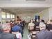 setkanichirurgu2015-05-21_11-21-52_IMG_7317.jpg
