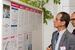 setkanichirurgu2015-05-21_11-53-19_IMG_7360.jpg