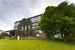 setkanichirurgu2015-05-21_13-09-21_IMG_7397.jpg