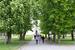 setkanichirurgu2015-05-21_17-00-33_IMG_7577.jpg