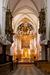 setkanichirurgu2015-05-21_17-10-30_IMG_7591.jpg