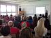 setkanichirurgu2015-05-22_10-04-55_img_9250_1.jpg