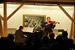 skalsky dvur 2008 kultura 02.jpg