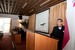 skalsky_dvur_2012_0004.jpg