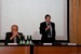skalsky_dvur_2012_0006.jpg