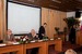 skalsky_dvur_2012_0007.jpg
