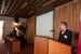 skalsky_dvur_2012_0011.jpg
