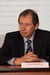 skalsky_dvur_2012_0012.jpg