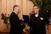 skalsky_dvur_2012_0018.jpg