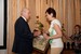 skalsky_dvur_2012_0020.jpg