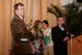 skalsky_dvur_2012_0021.jpg