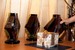 skalsky_dvur_2012_0022.jpg